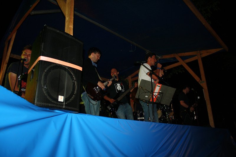 Goasfelsen2012 (79).JPG